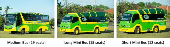 Kura-Kura-Bus/來源:官網https://goo.gl/8e5TnH Kura-Kura-Bus/來源:官網https://goo.gl/8e5TnH