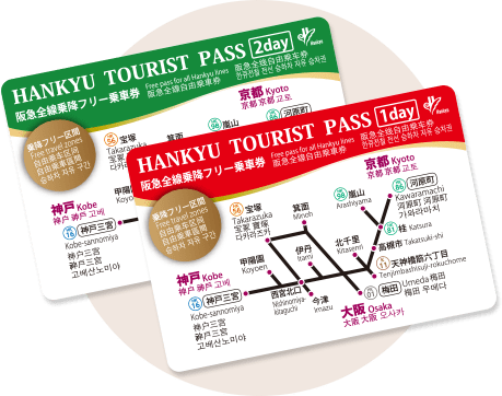 圖片取自kansai360官網。 圖片取自kansai360官網。