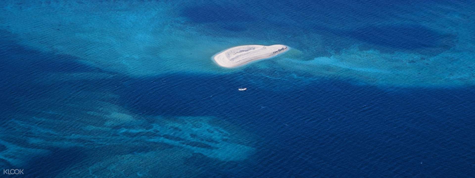 沖繩石垣島巴沙鹿島 & 鳩間島浮潛體驗（附BBQ午餐）