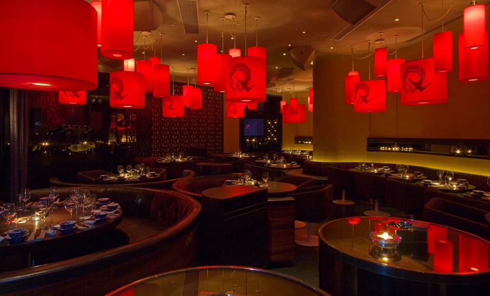 dragon-i 來源:fb@dragonihongkong dragon-i 來源:fb@dragonihongkong