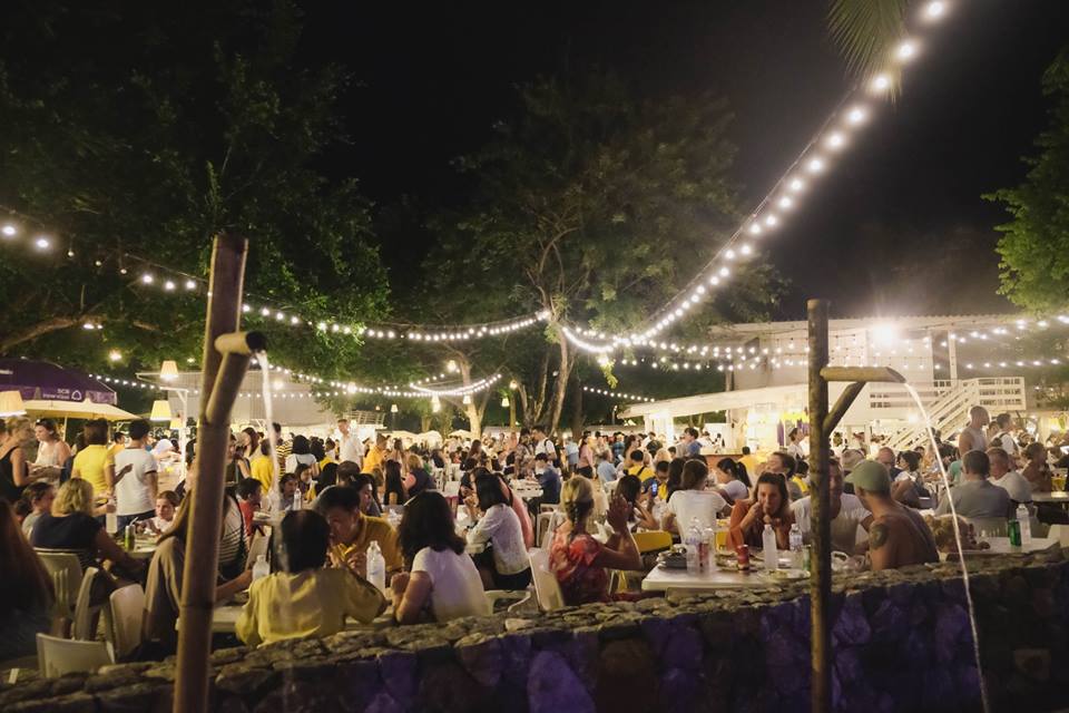 Cicada Market 來源:fb@cicadamarket Cicada Market 來源:fb@cicadamarket