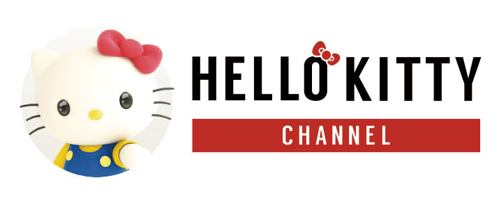 Hello Kitty,圖片取自日本東京三麗鷗彩虹樂園官網。 Hello Kitty,圖片取自日本東京三麗鷗彩虹樂園官網。