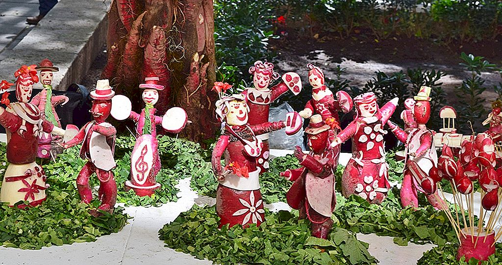 紅蘿蔔雕刻大賽,圖片取自littlestprettythings.com。 紅蘿蔔雕刻大賽,圖片取自littlestprettythings.com。