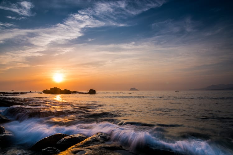 北海岸龜吼,圖片取自www.huanphoto.com。 北海岸龜吼,圖片取自www.huanphoto.com。