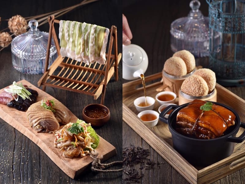 圖片取自飯BAR MINI FB粉絲團。 圖片取自飯BAR MINI FB粉絲團。