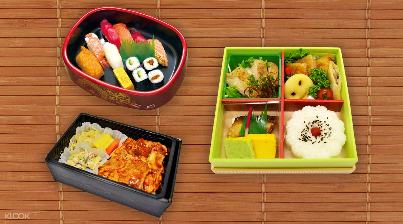 新宿機器人餐廳