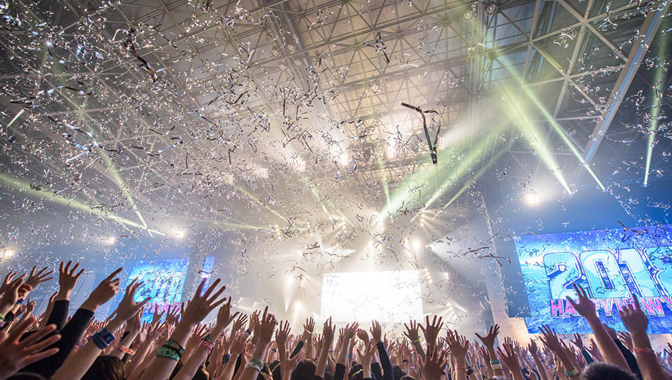 COUNTDOWN JAPAN 1718 來源:countdownjapan.jp:1718: COUNTDOWN JAPAN 1718 來源:countdownjapan.jp:1718: