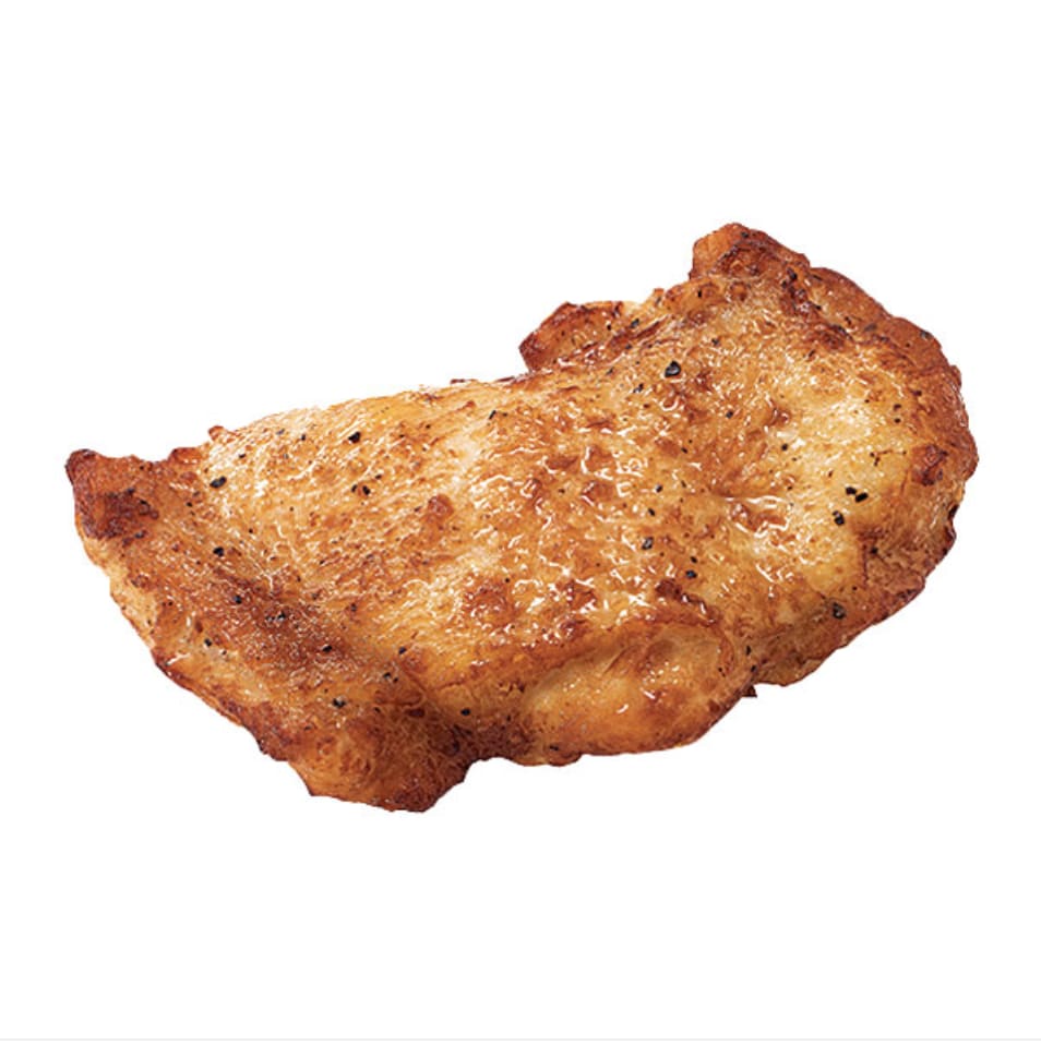 全家炸雞，圖片取自：http://www.family.co.jp/goods/friedfoods/0251815.html。