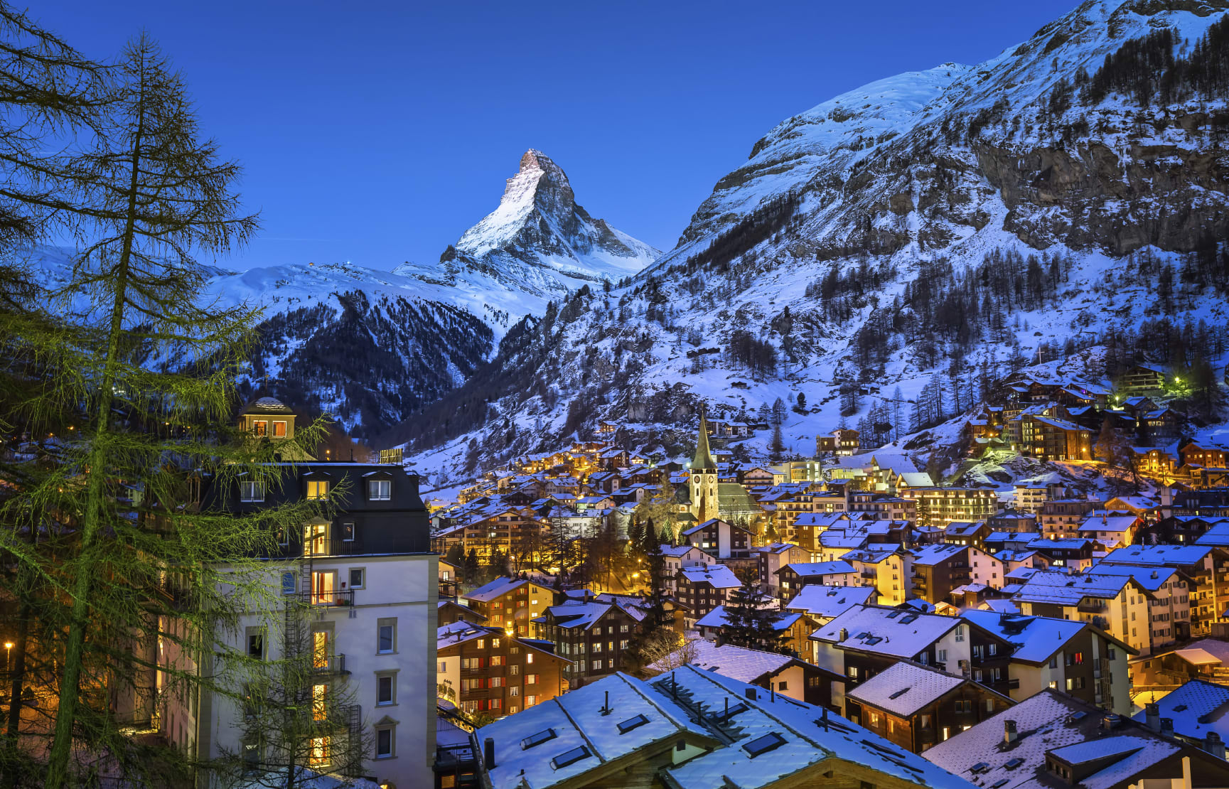 「Zermatt」的圖片搜尋結果