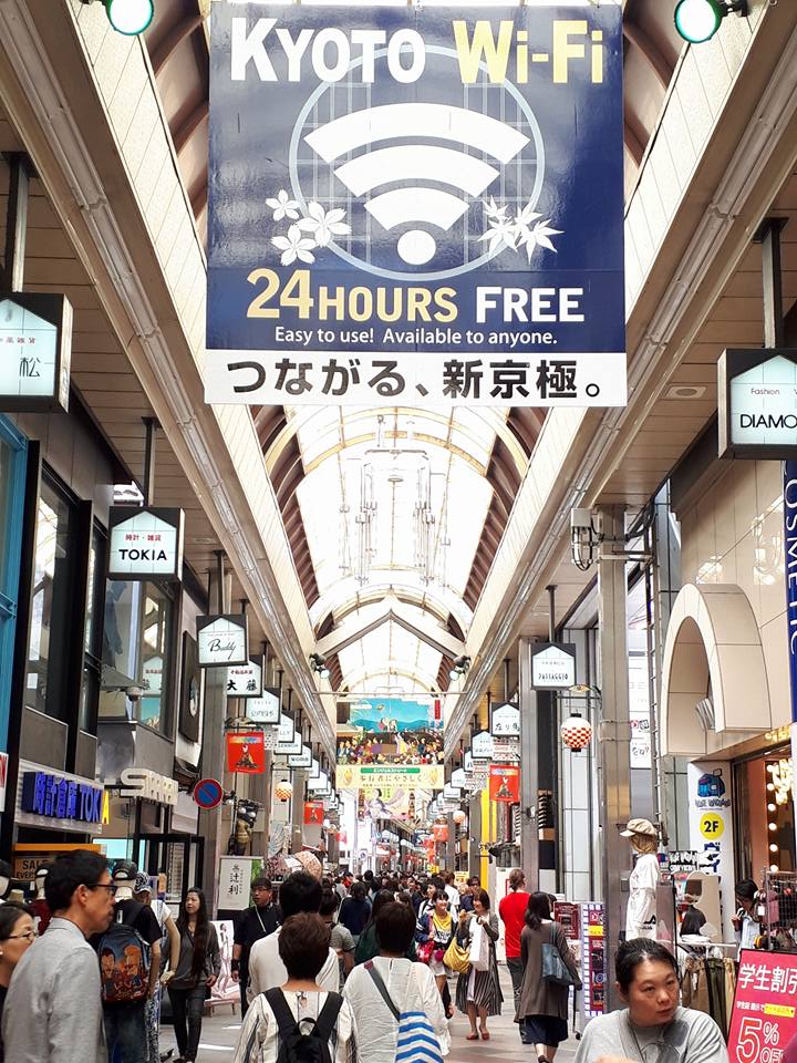寺町新京極商店街fb@shinkyogoku 寺町新京極商店街fb@shinkyogoku