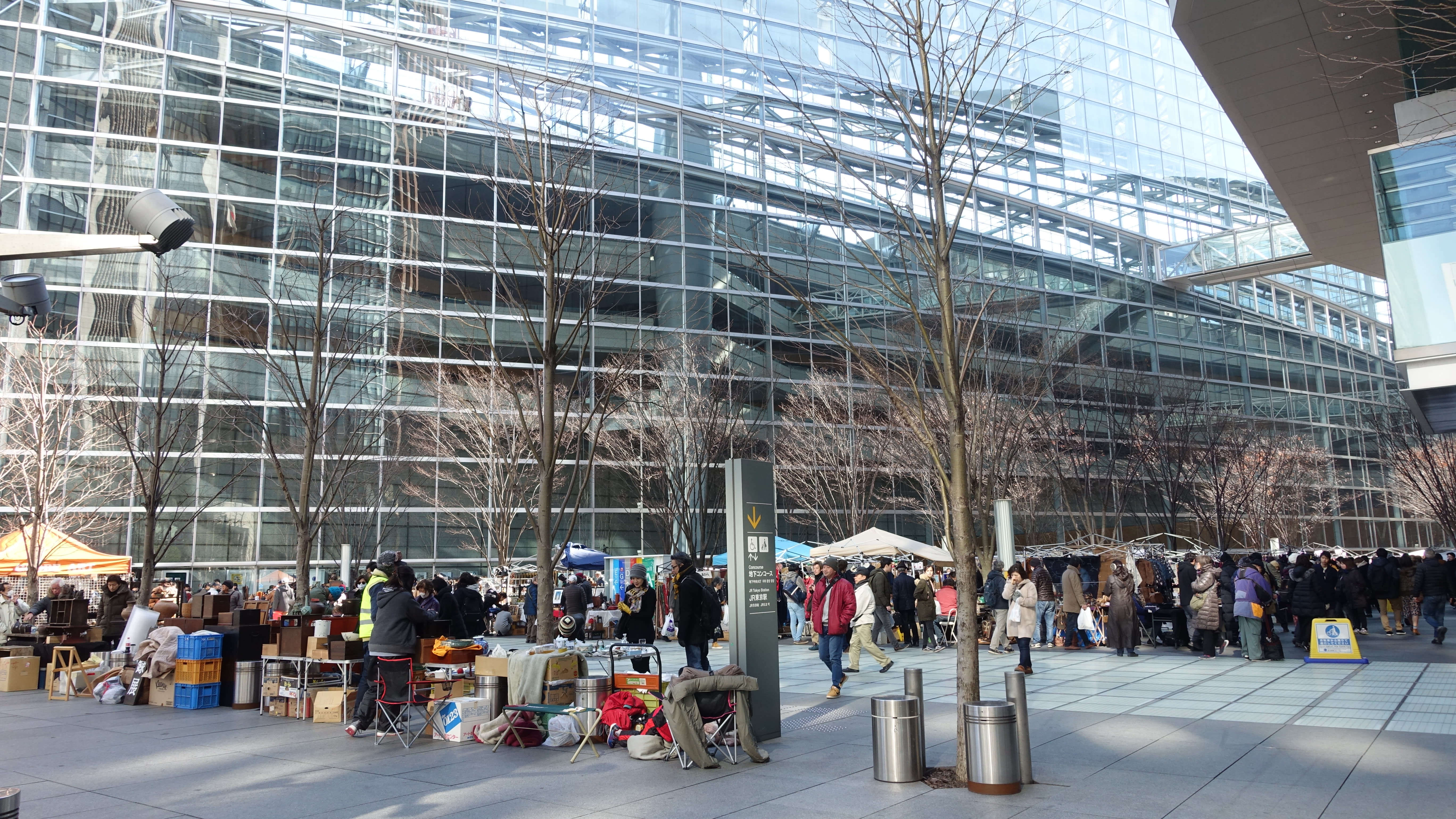 大江戶骨董市,攝影 : andy_heis 大江戶骨董市,攝影 : andy_heis