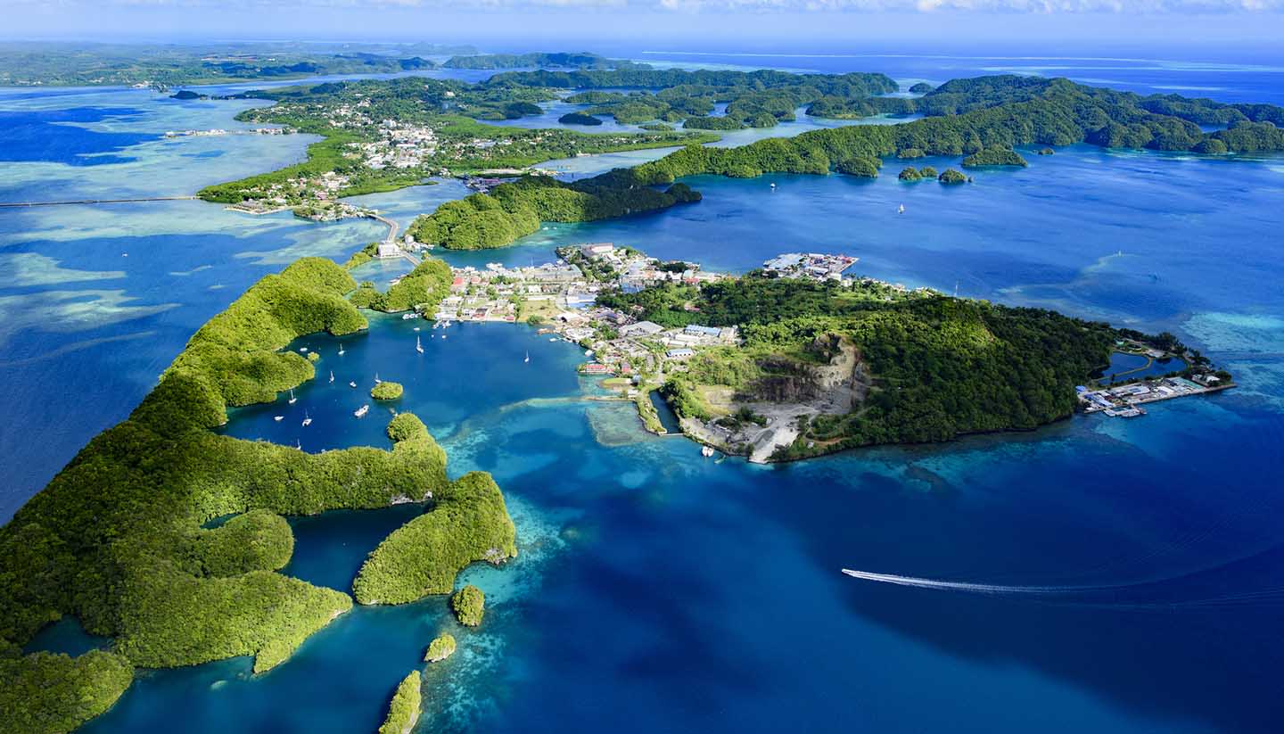 圖片取自www.worldtravelguide.net。