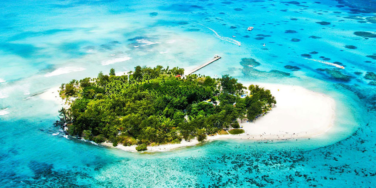 圖片取自imperialpacificsaipan.com。