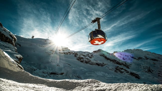 TITLIS