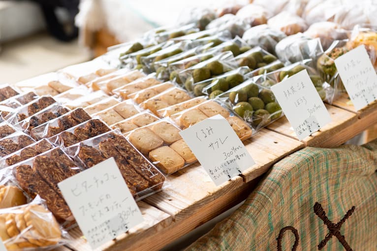 <a href="http://tokyonominoichi.com/2018_autumn/">來源:東京蚤の市官網</a>