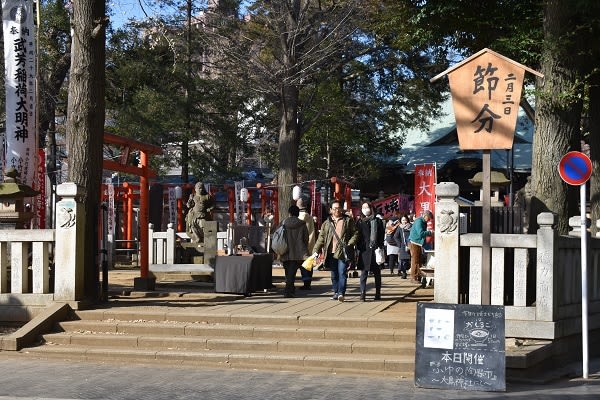 雜司創意市集 雜司創意市集