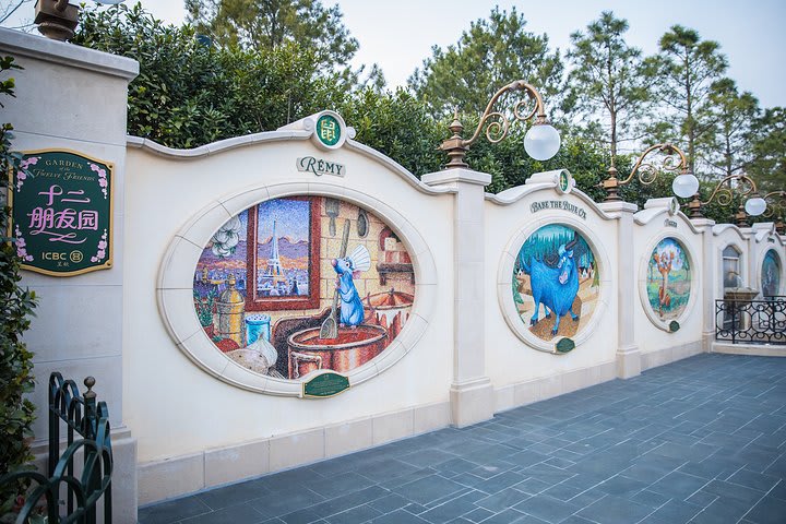圖片取自travel.qunar.com。