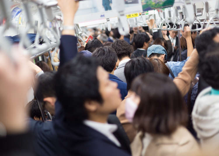 圖片取自livejapan.com。