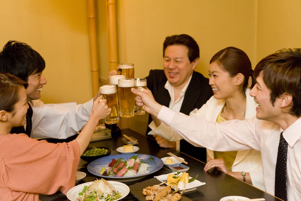 圖片取自www.tripsavvy.com。
