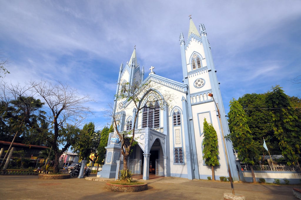圖片取自https://www.flickr.com/photos/rundstedt/5580605051