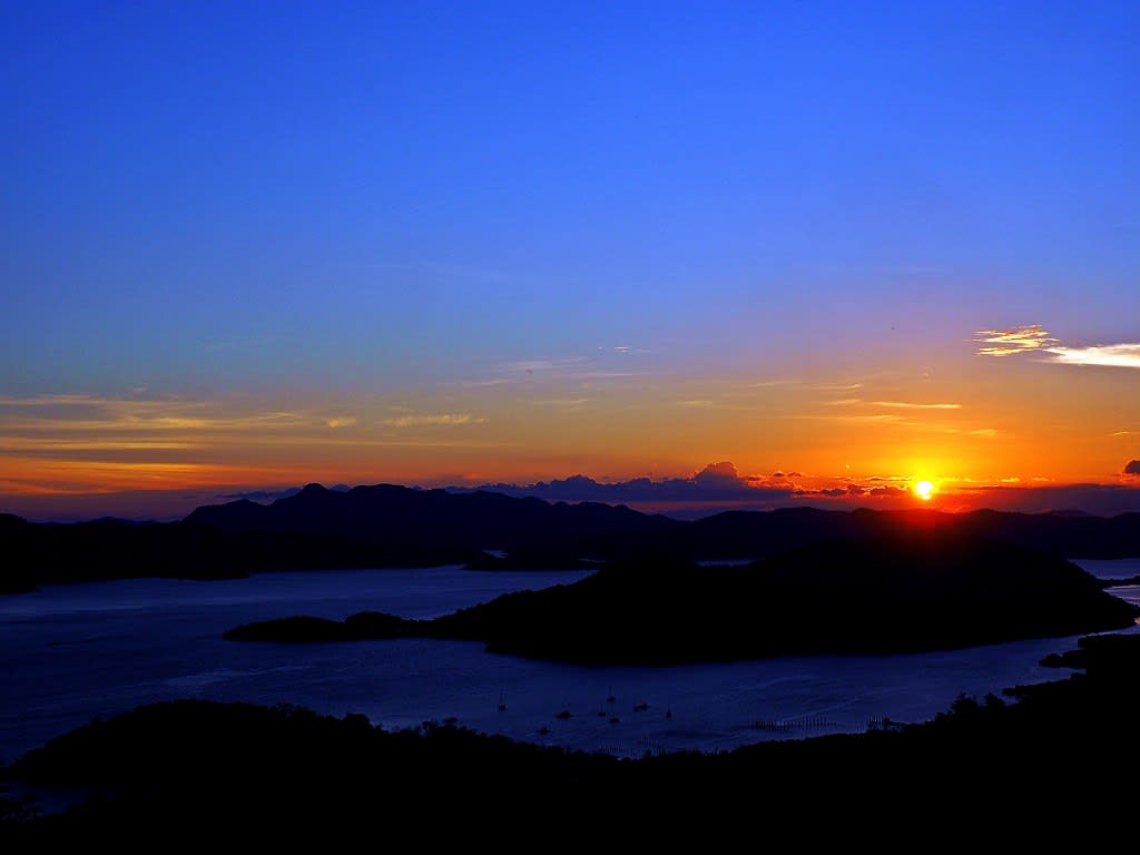 圖片取自https://wanderlustravellers.com/mt-tapyas/
