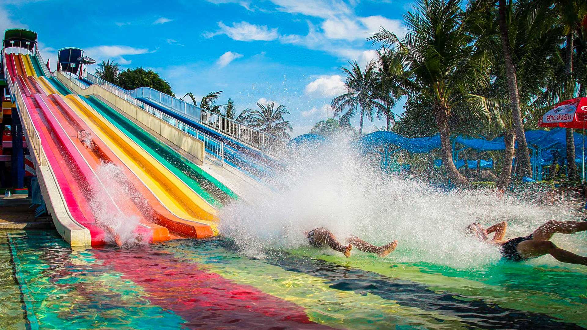 圖片取自https://www.ticket2attraction.com/discount-tickets/siam-park-city/