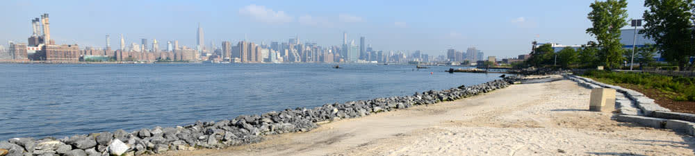 圖片取自https://parks.ny.gov/parks/155/details.aspx