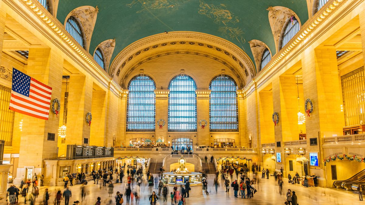 圖片取自https://ny.curbed.com/2018/12/13/18123971/grand-central-station-nyc-map-hotels-address
