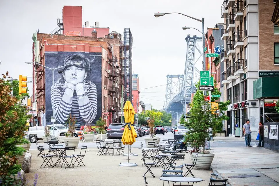 圖片取自https://www.tripsavvy.com/williamsburg-visitors-guide-442583