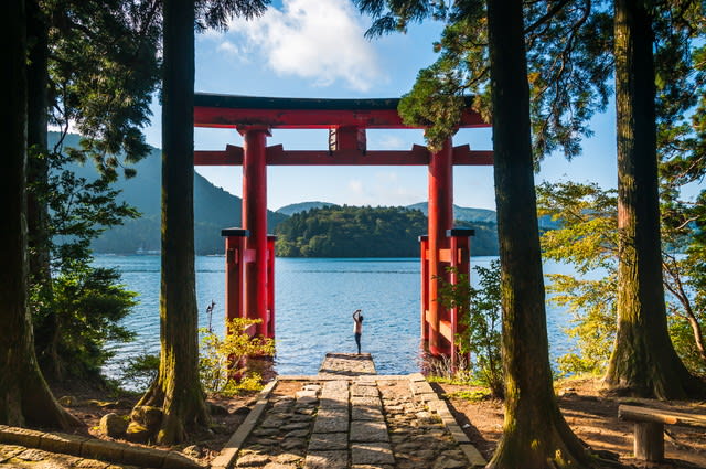 圖片取自https://www.japanhoppers.com/en/kanto/hakone/kanko/721/