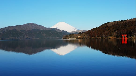 圖片取自https://www.odakyu.jp