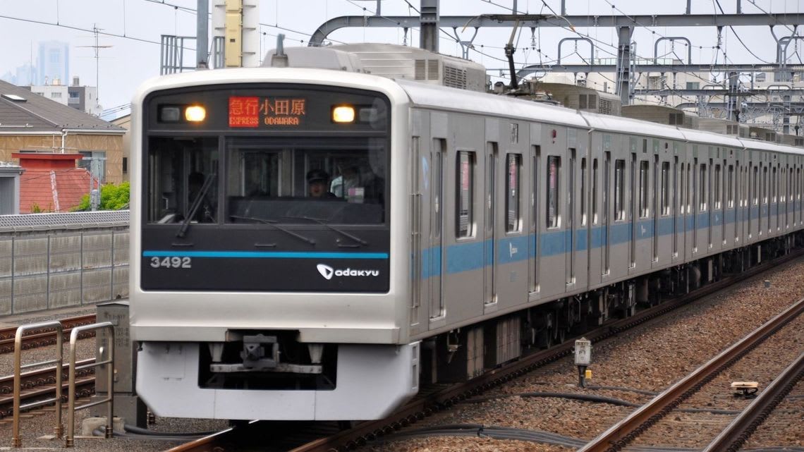 圖片取自https://toyokeizai.net/articles/amp/169888