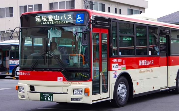 圖片取自https://www.hakonenavi.jp/international/en/around