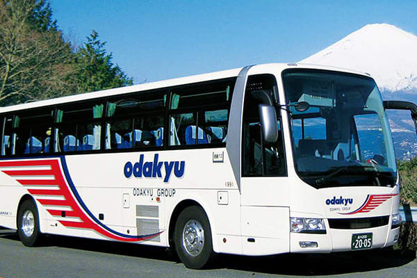 圖片取自https://www.odakyu-ag.co.jp/transit-media/outside/outside06/