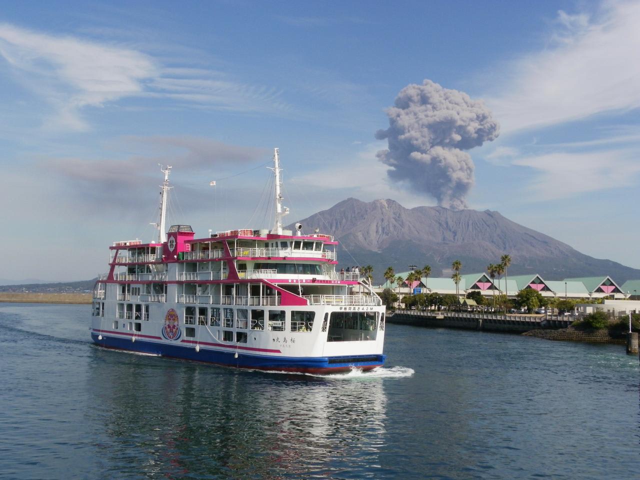 SOURCE：kagoshima-yokanavi.jp