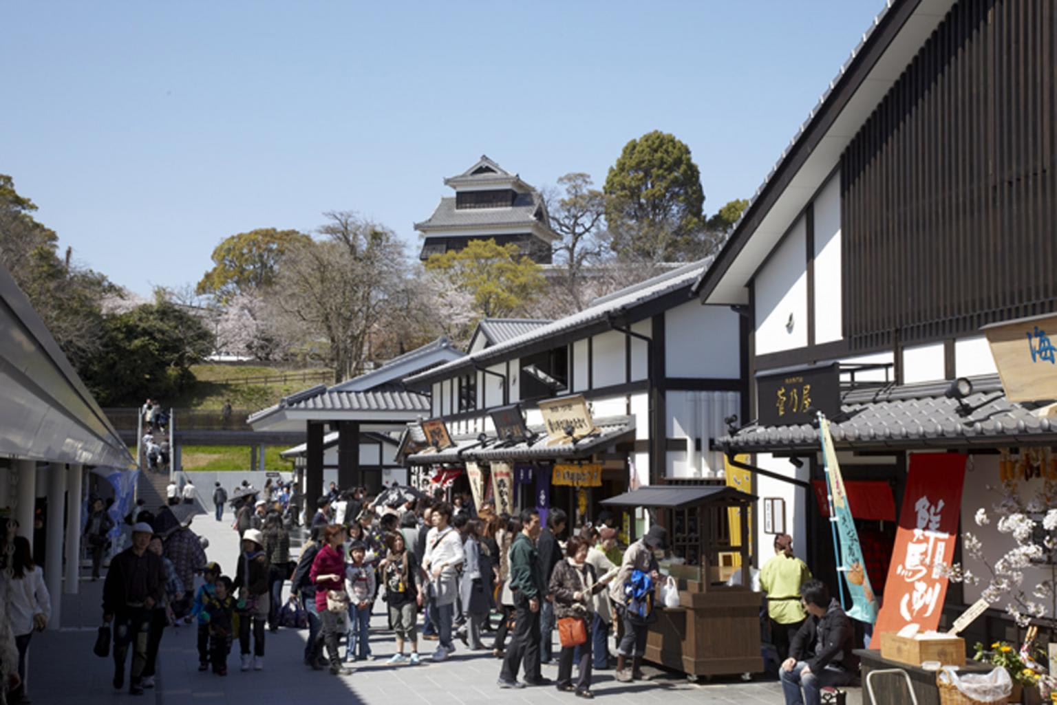 SOURCE:KUMAMOTO HEARTS