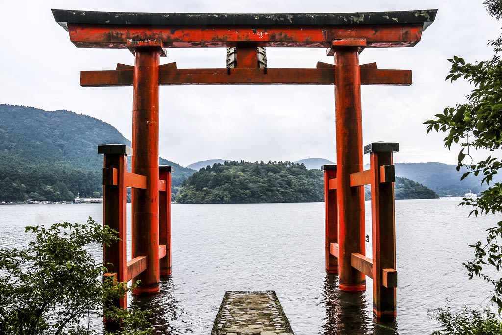 圖片來源:Flickr-Marco Manna