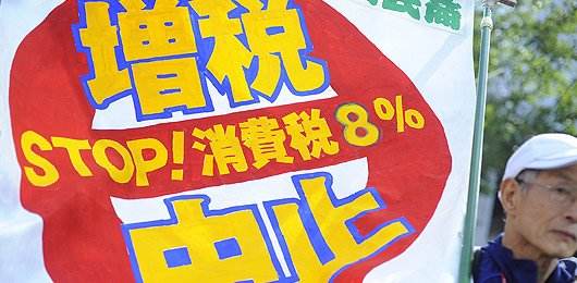 圖片取自cqqnb網站