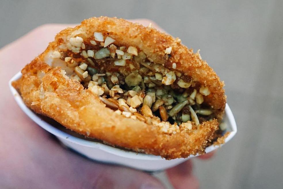 圖片取自韓國siksinhot網站