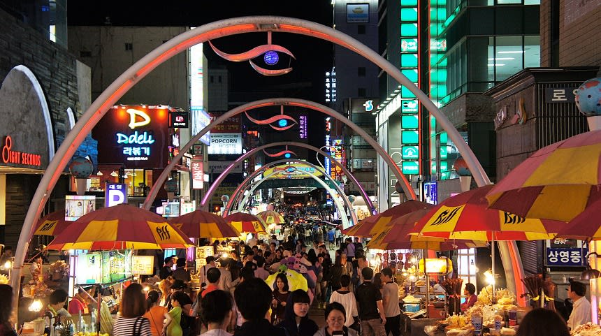 圖片取自韓國jsksoft3.tistory網站