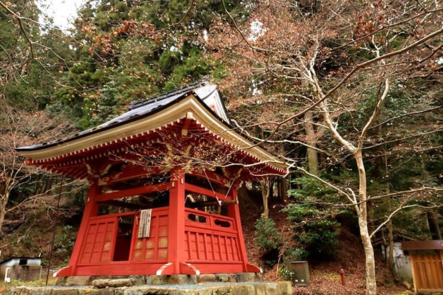 京都跨年 京都 奈良15大寺院 除夜之鐘 傳統跨年精選 Klook部落格 京都跨年 京都 奈良15大寺院 除夜之鐘 傳統跨年精選 Klook部落格