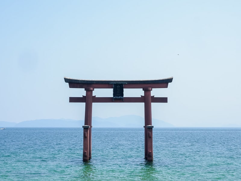 圖片來源:flickr