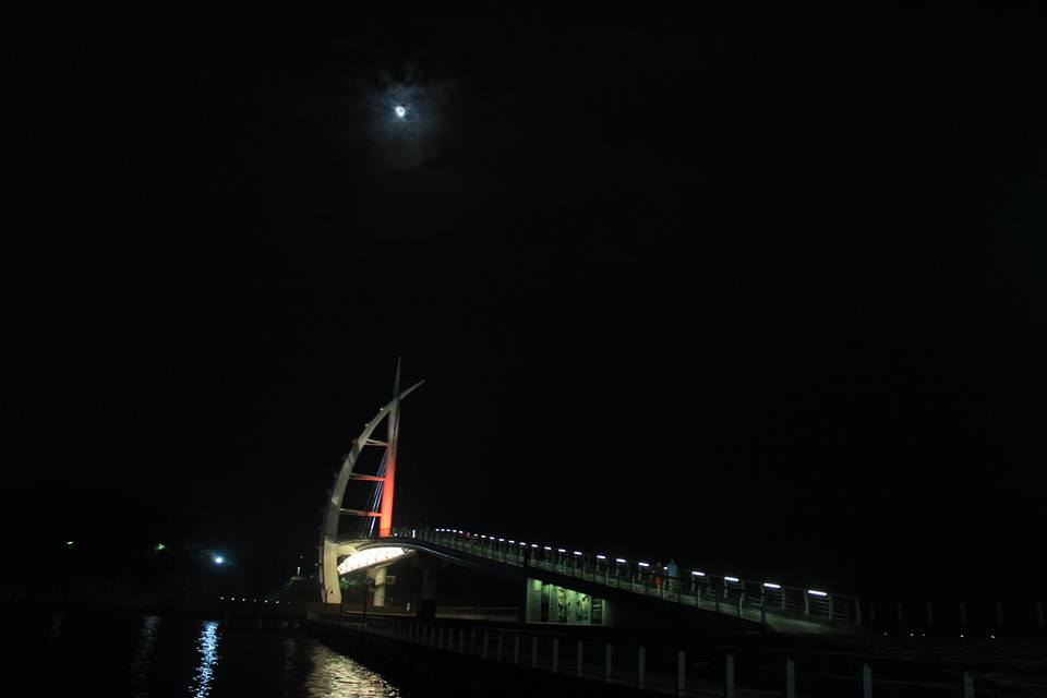 濟州島自由行