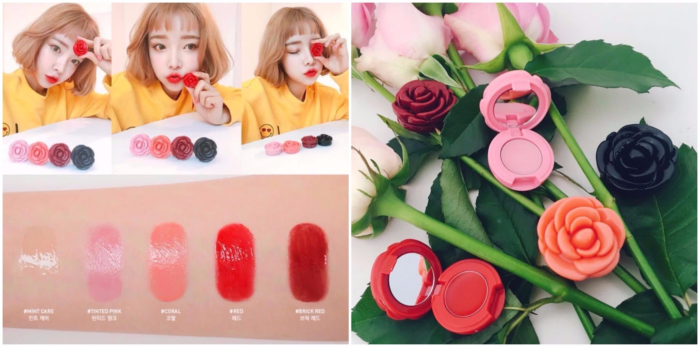 (圖片來源:http://stylenanda.com/index.html)