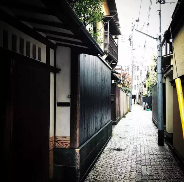 Pic︱instagram@miwako_tokyo
