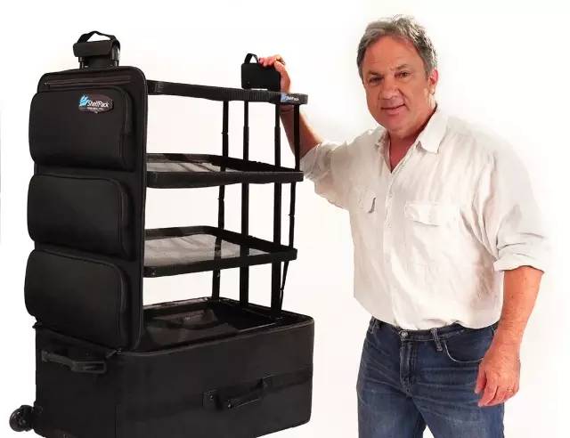 藏屋清水五條酒店