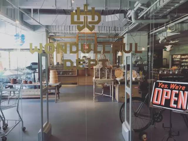 W O N D U L L F U L