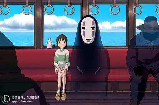 圖 / 來 自 映 日 飛 揚。