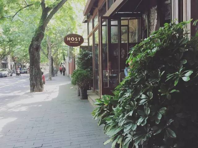 鉅 鹿 路
