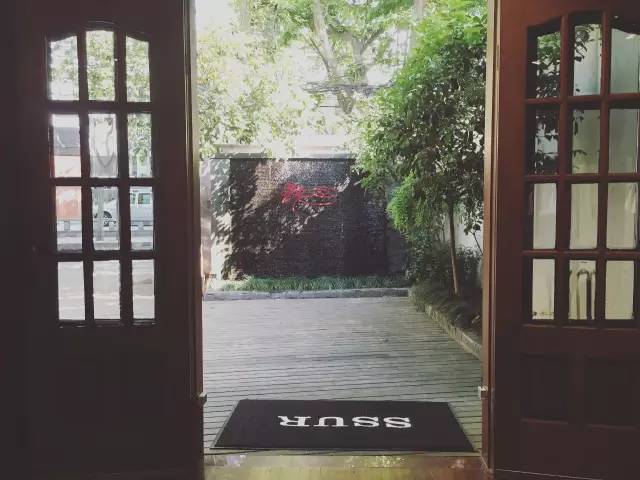長 樂 路